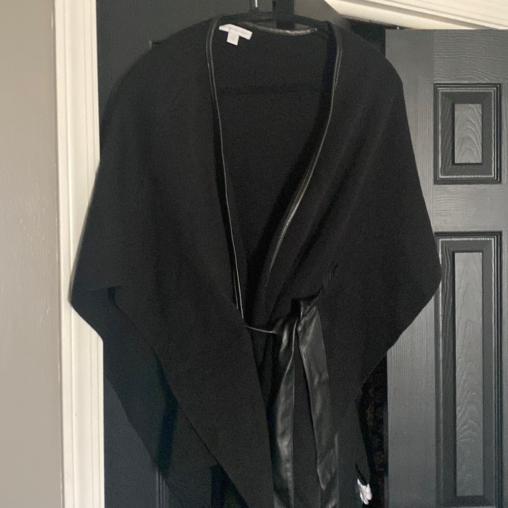New York and company cape
